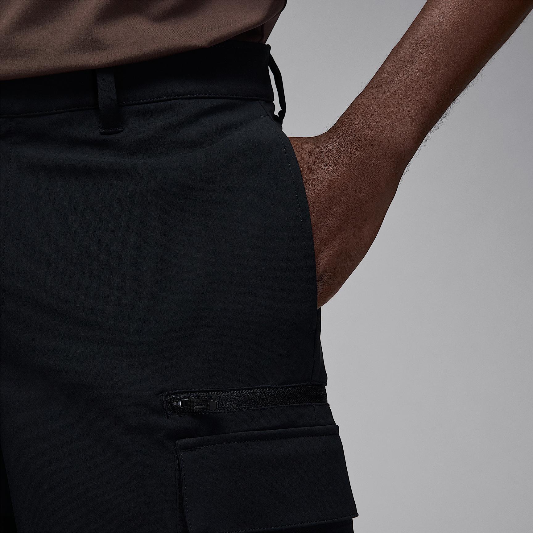Jordan Sport Men's Golf Cargo Shorts Product Image