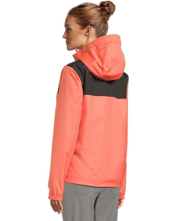 Aden Jacket Product Image