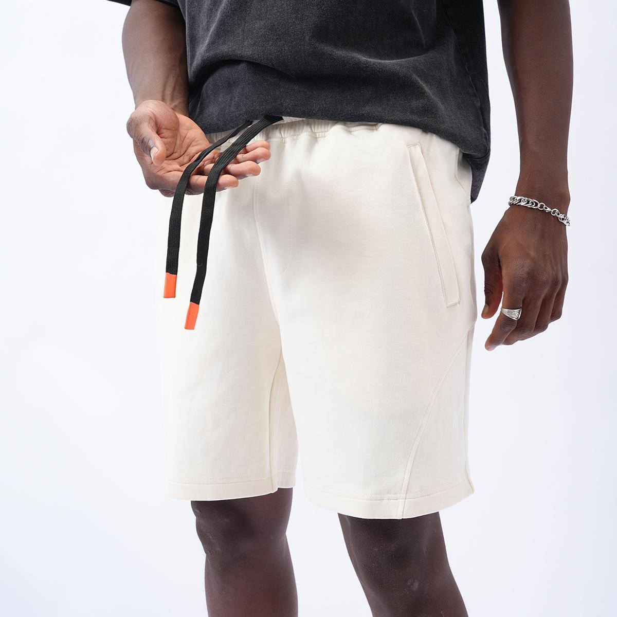 Men's Weekend Performance 7" Shorts Product Image