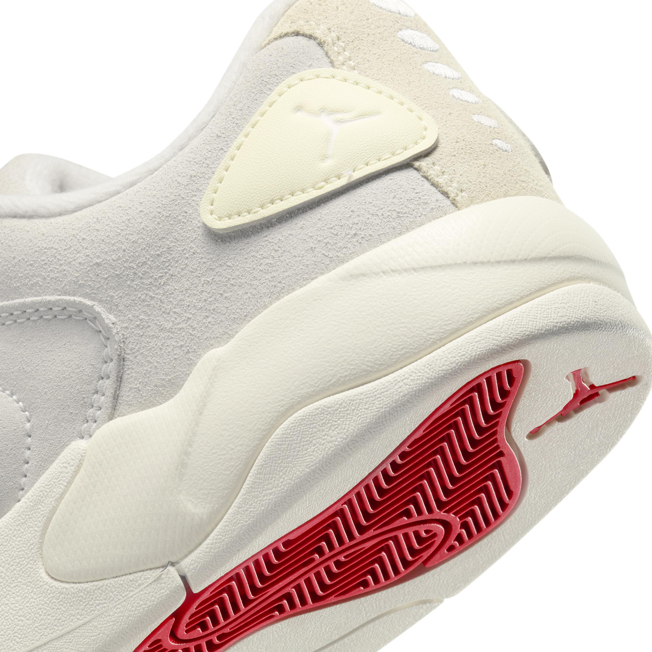 Men's Jordan Session Shoes Product Image