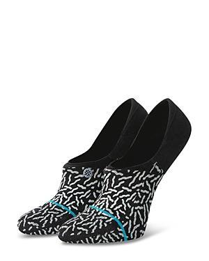 Stance Canoodle No Show Socks Product Image