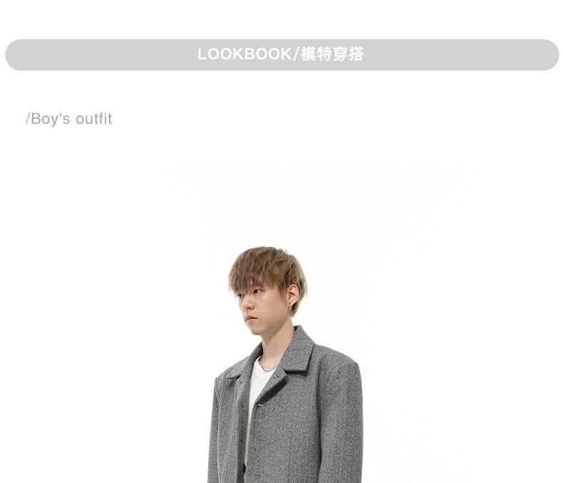 Product Card
