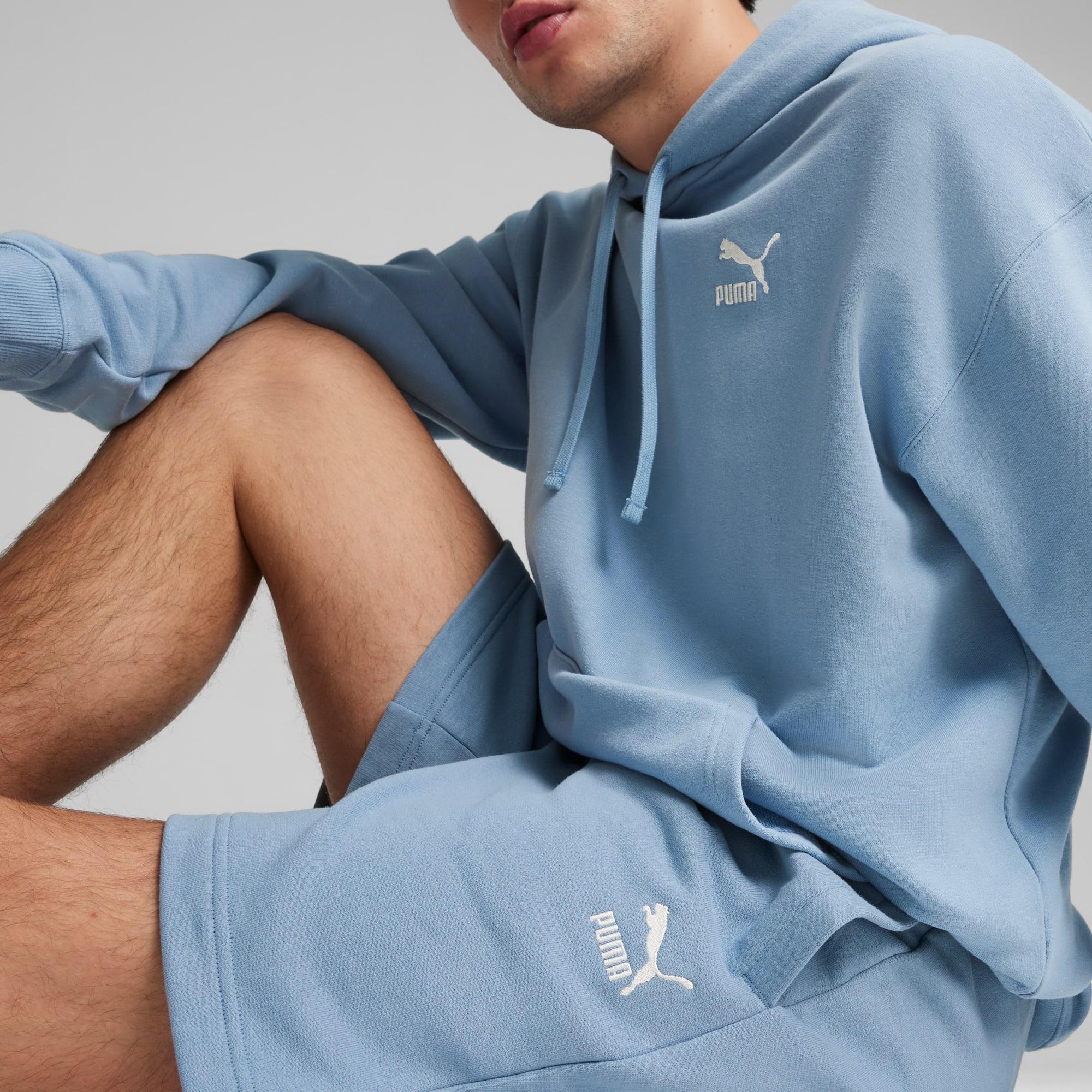 BETTER CLASSICS Shorts Product Image