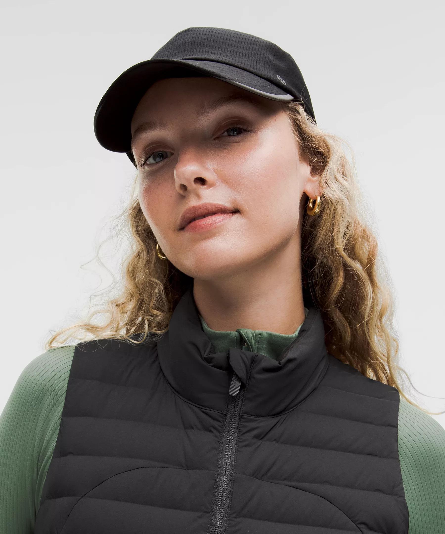 Pack It Down 700-Fill Vest Product Image