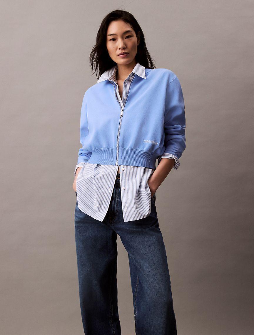 90s Loose Fit Jeans Product Image