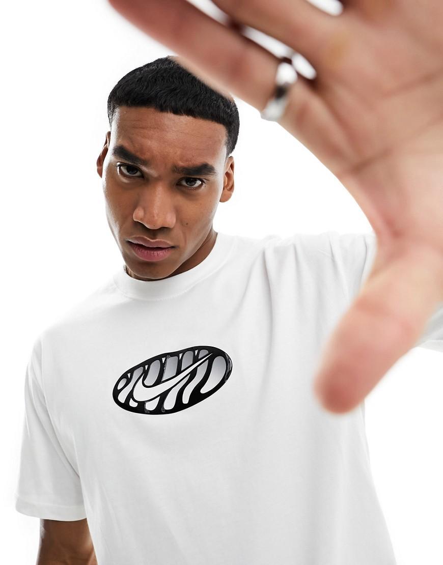 Mens Nike Sportswear Max90 T-Shirt Product Image