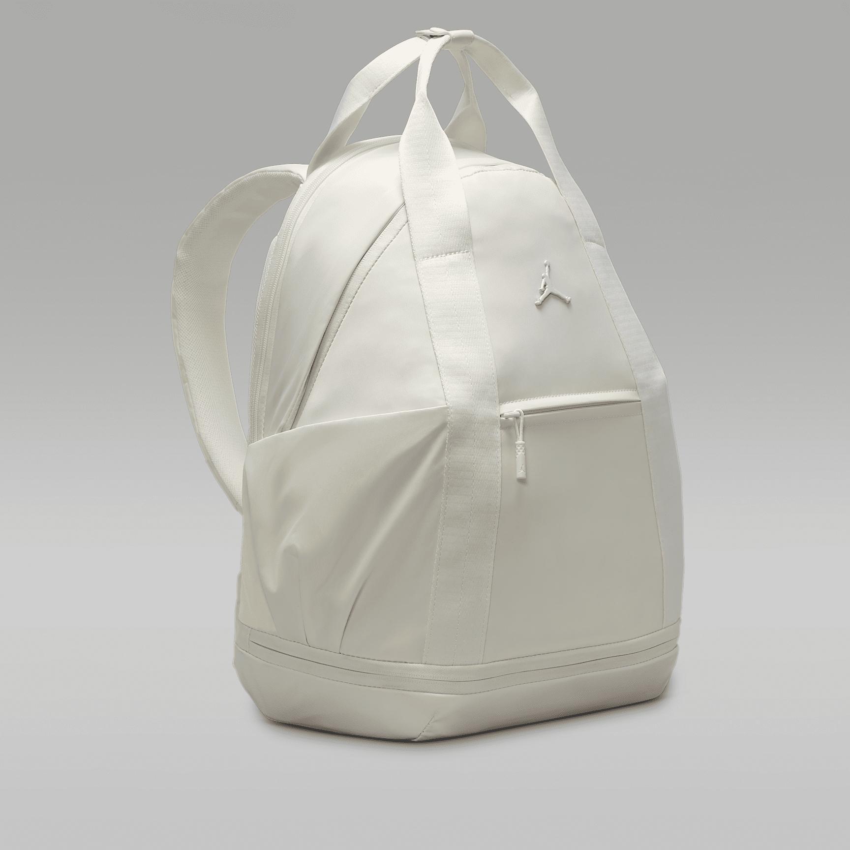Jordan Alpha Backpack (28L) Product Image