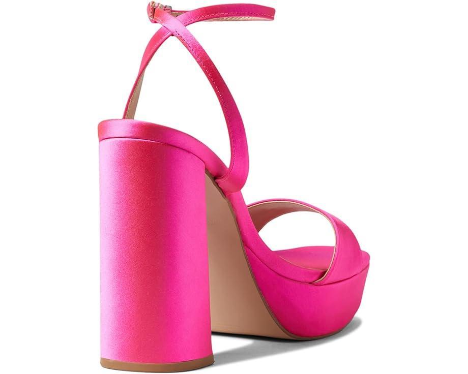 MSRP: $109.9536% OFF Product Image