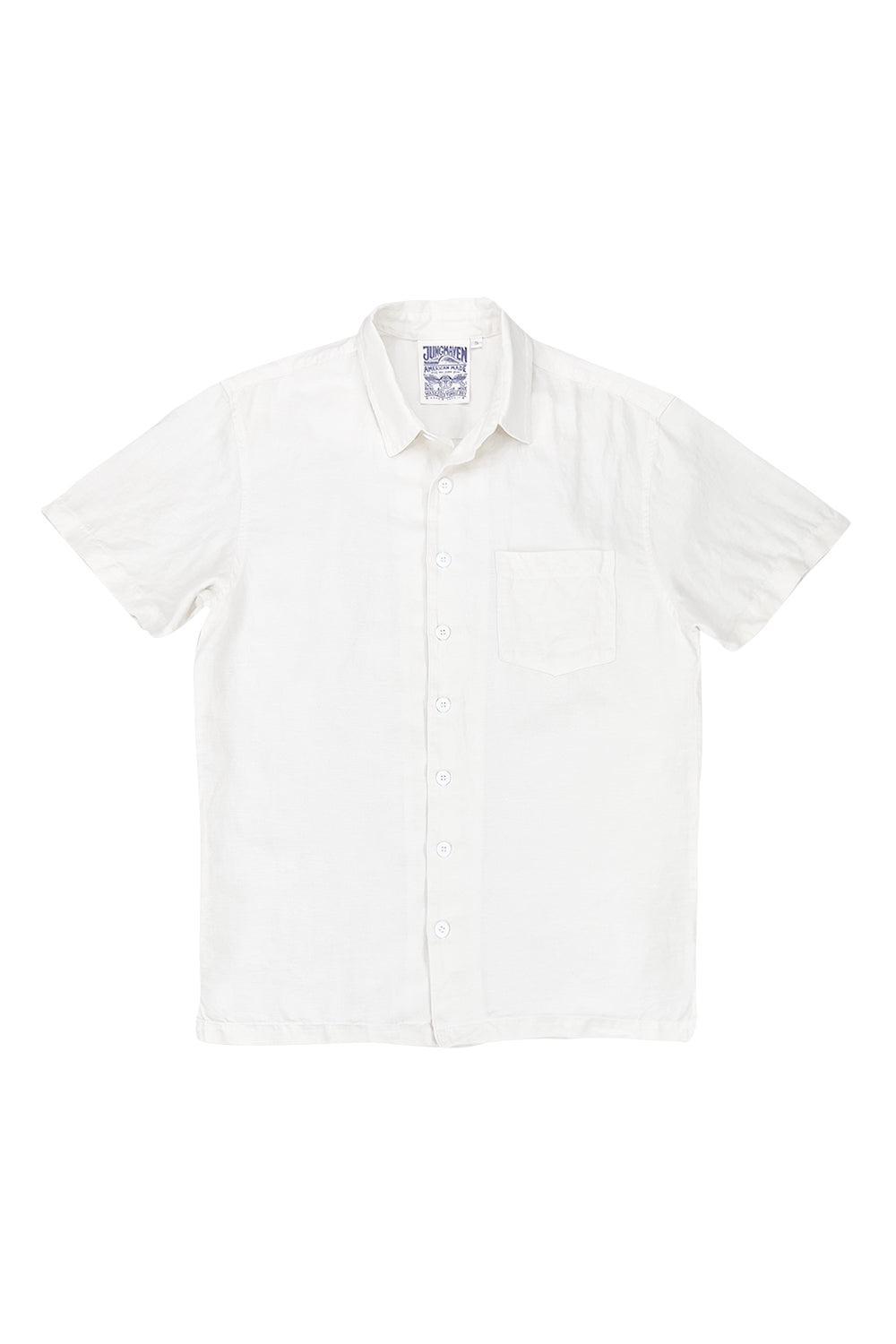 Torado Shirt Male Product Image