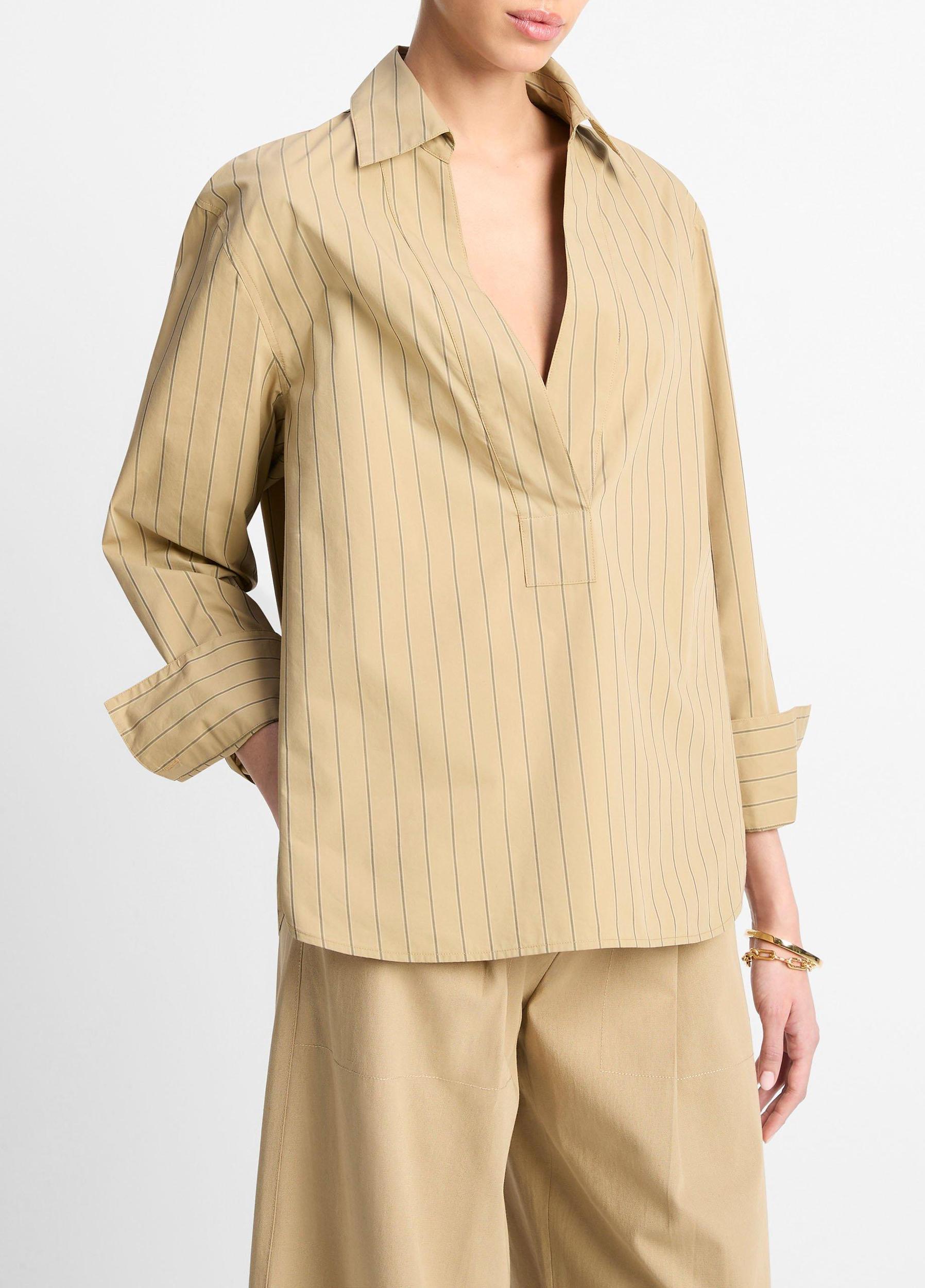 Relaxed Tech-Fabric Bomber Jacket Product Image