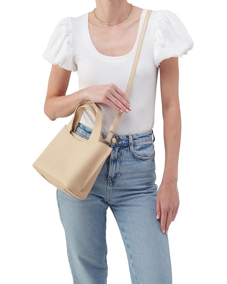 Romy Medium Tote Product Image