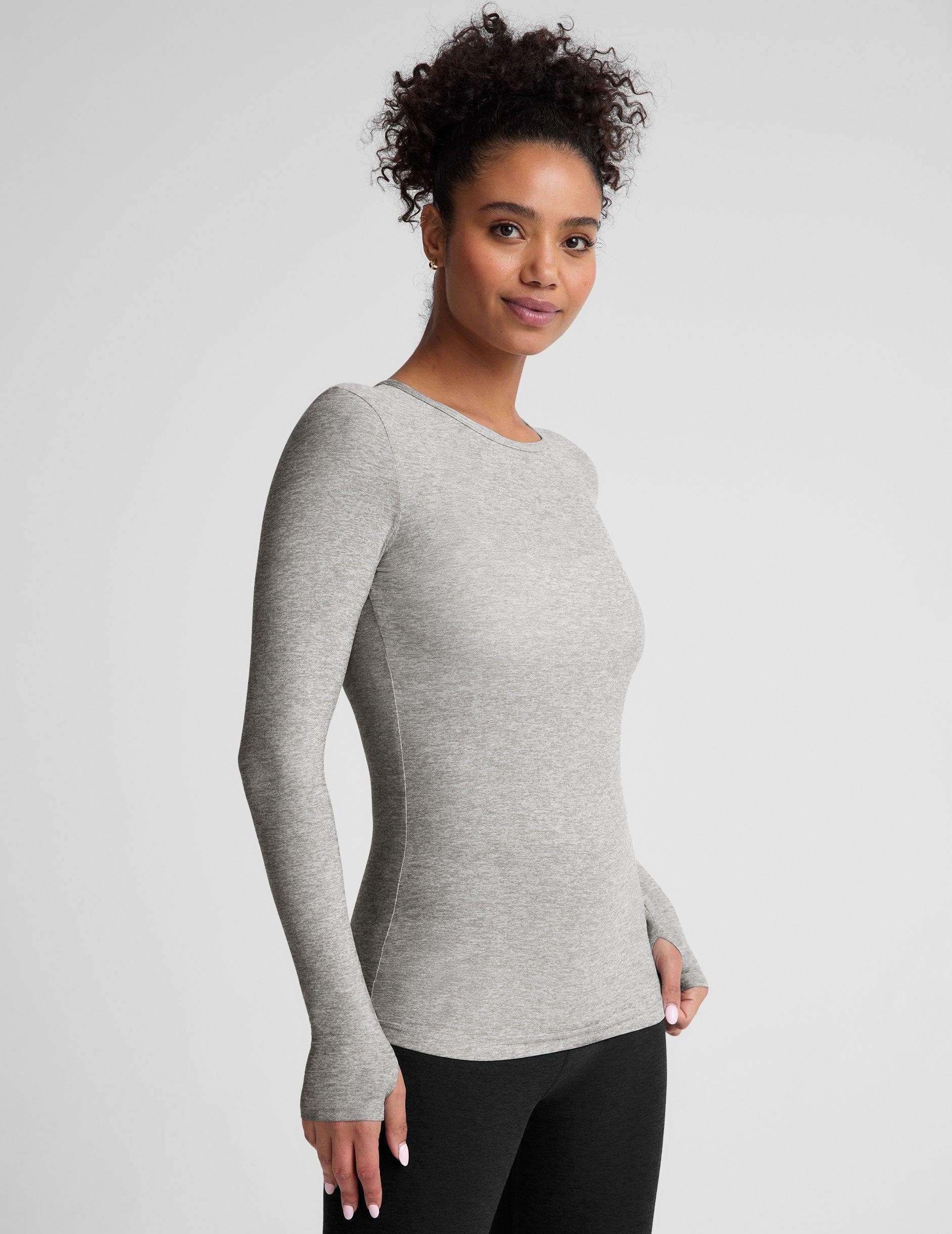 Featherweight Classic Crew Pullover Product Image