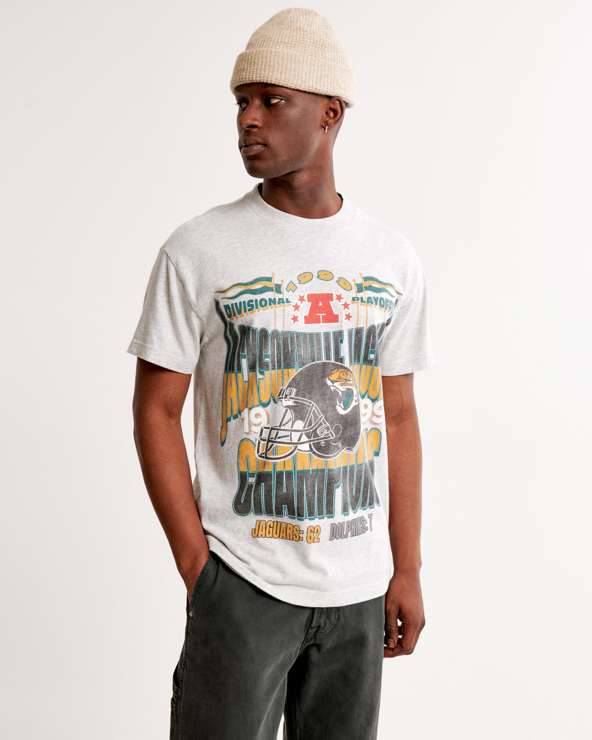 Tampa Bay Buccaneers Graphic Tee Product Image
