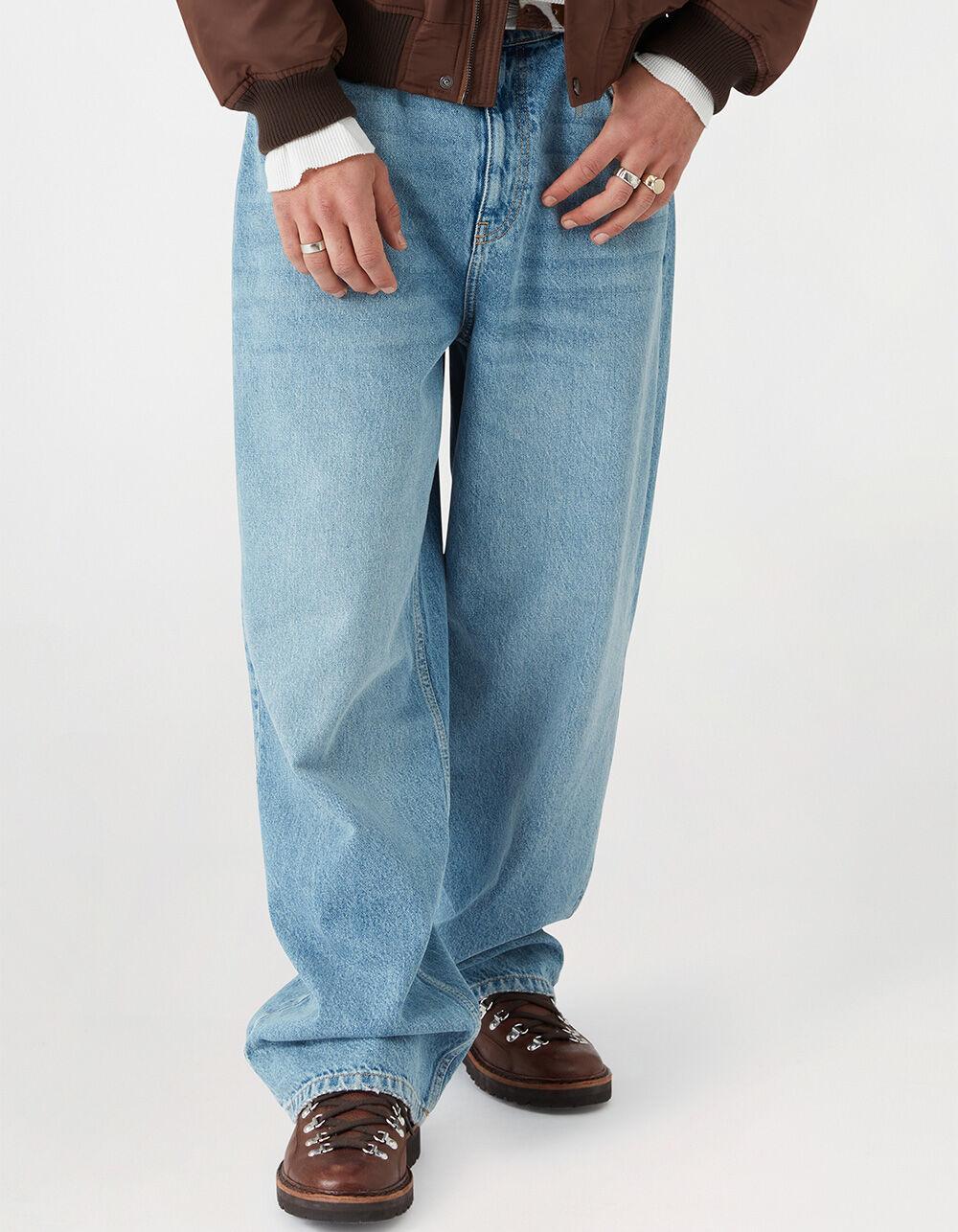 BDG Urban Outfitters Jack Mens Jeans Product Image