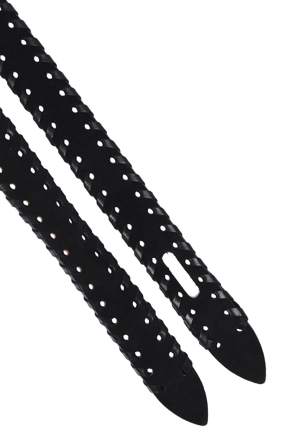 Lecce Belt Isabel Marant Product Image
