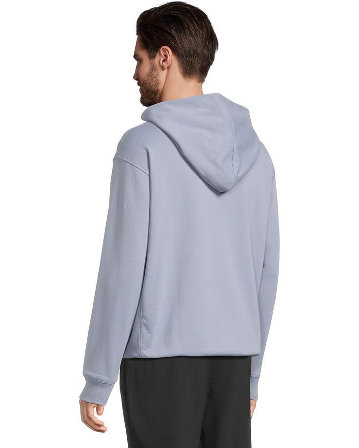 Sport Essentials Fleece Jogger Product Image