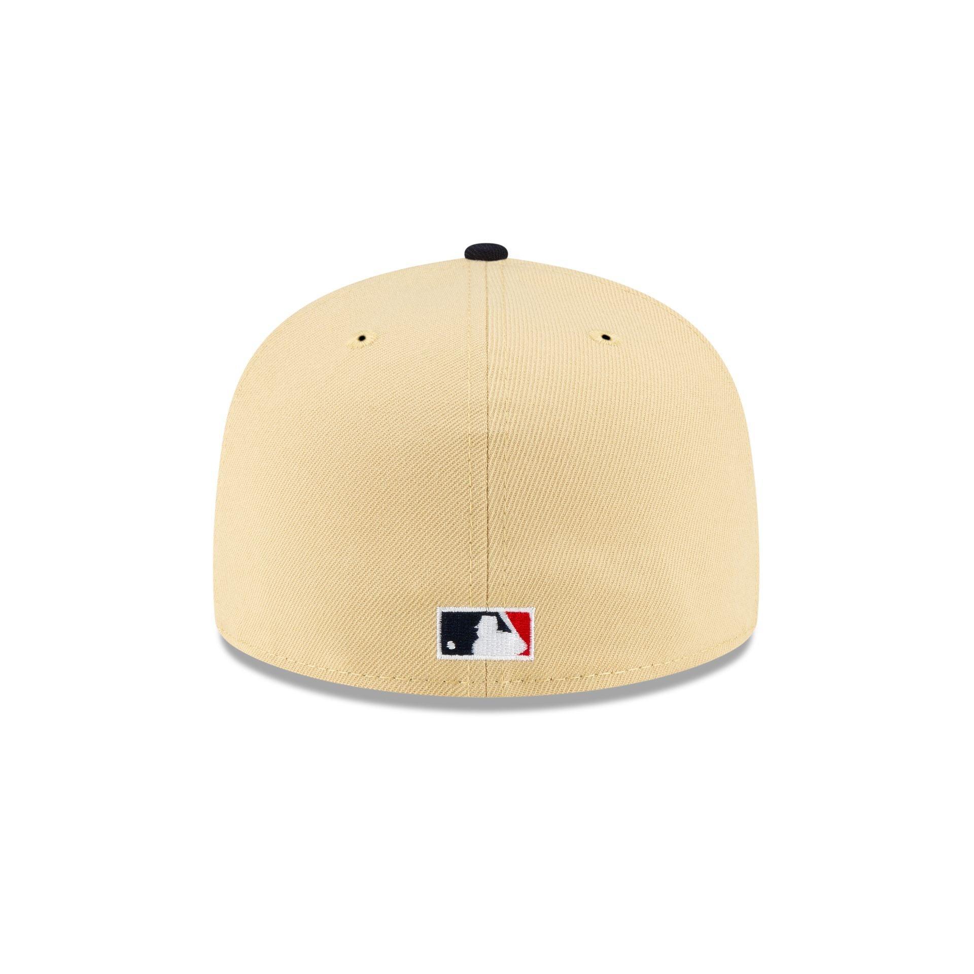 The Jetsons Rosie the Robot 59FIFTY Fitted Hat Male Product Image