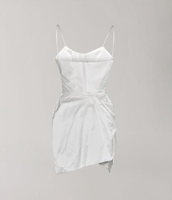 Nova Venus Dress Product Image