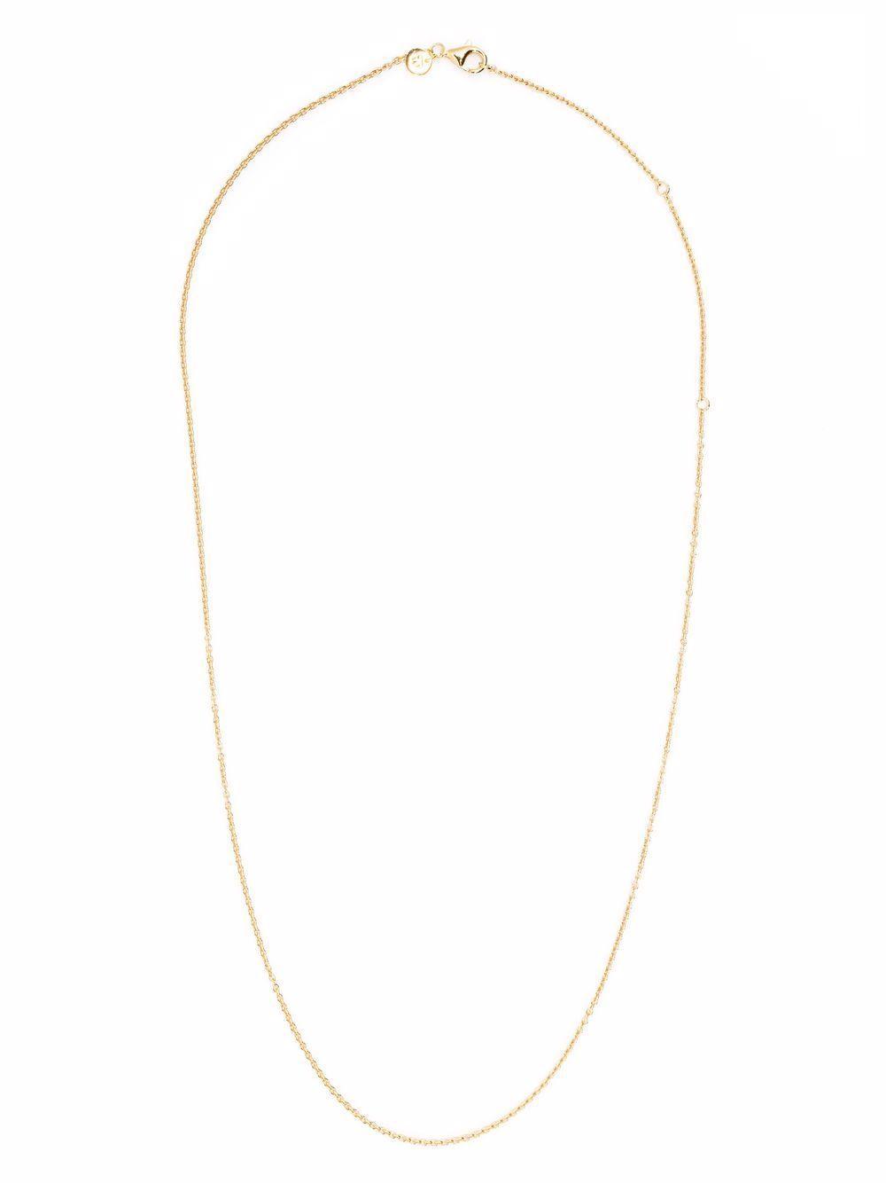 Rolo Chain necklace  Product Image