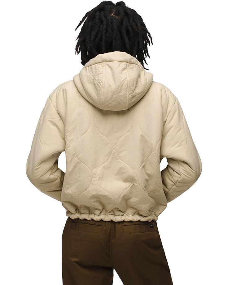 Cozy Up Sweatshirt Product Image