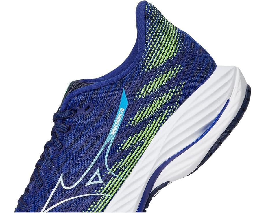 Wave Inspire 21 Product Image