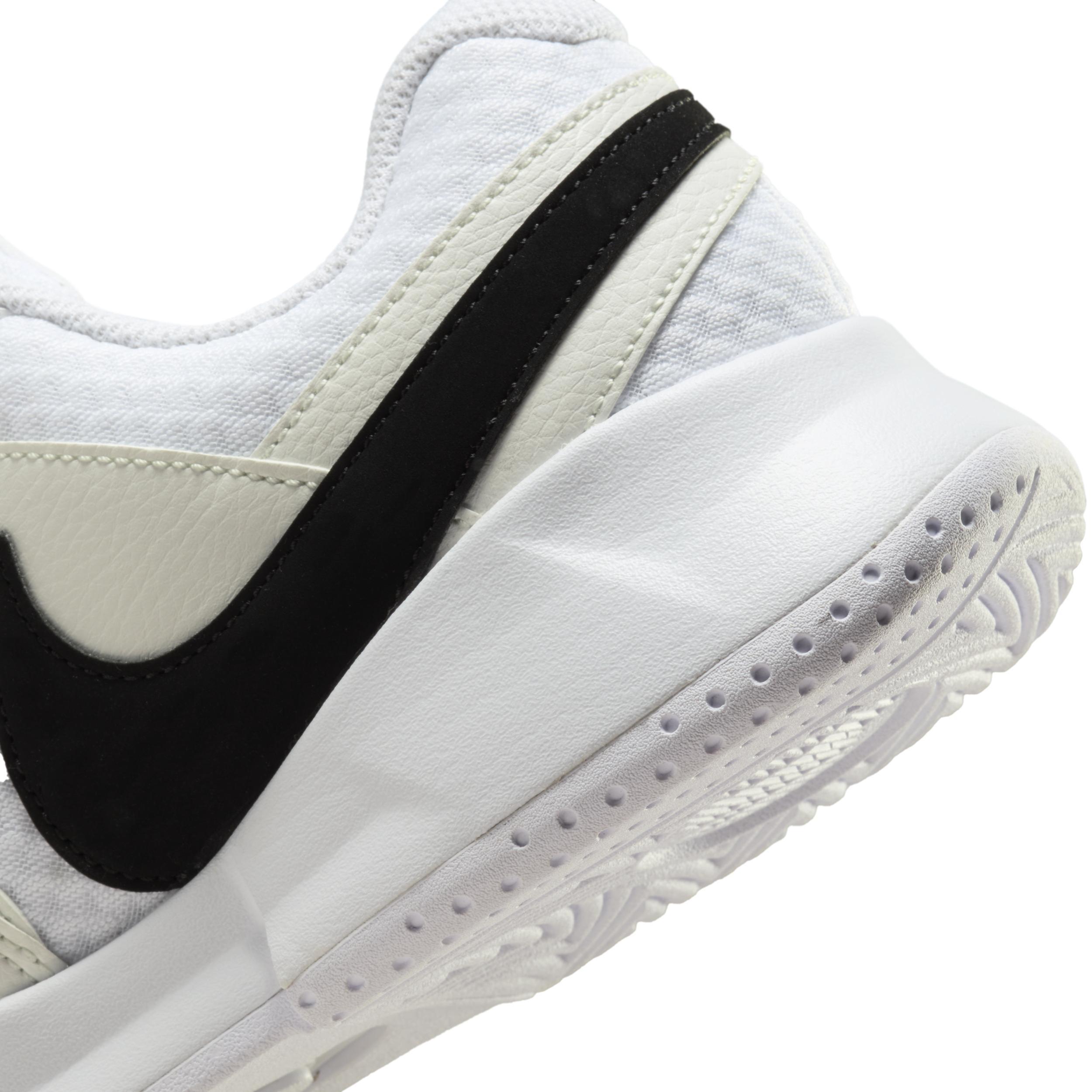 Nike Women's Court Lite 4 Tennis Shoes Product Image