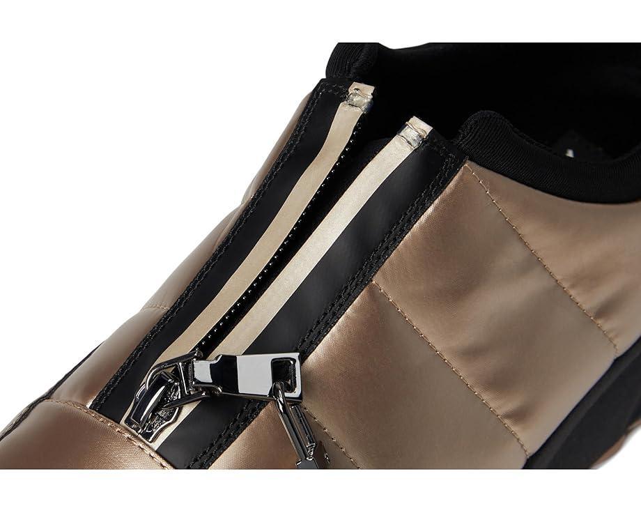 Women's Naturalizer Think Royln x Naturalizer: Low-Breakaway Sneaker - Water Repellent Product Image