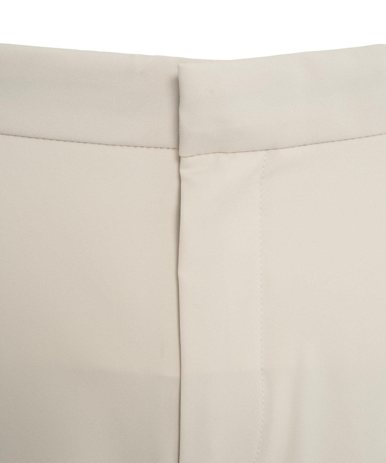 Chino pants 'Petar' Product Image