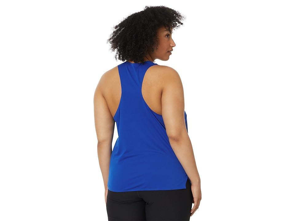 Arc'teryx Norvan Tank Women's Clothing Product Image