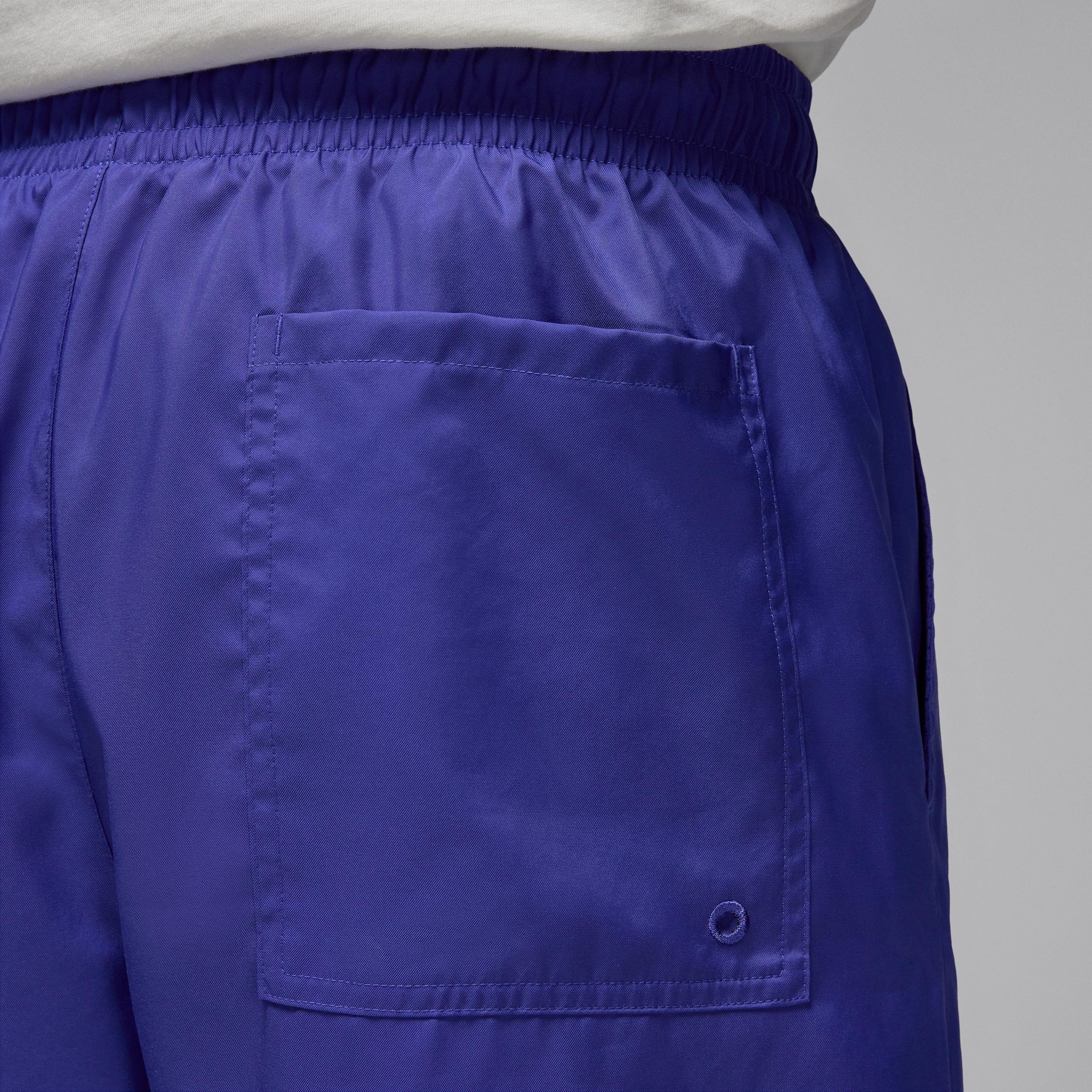 Men's Jordan Poolside 5" Shorts Product Image