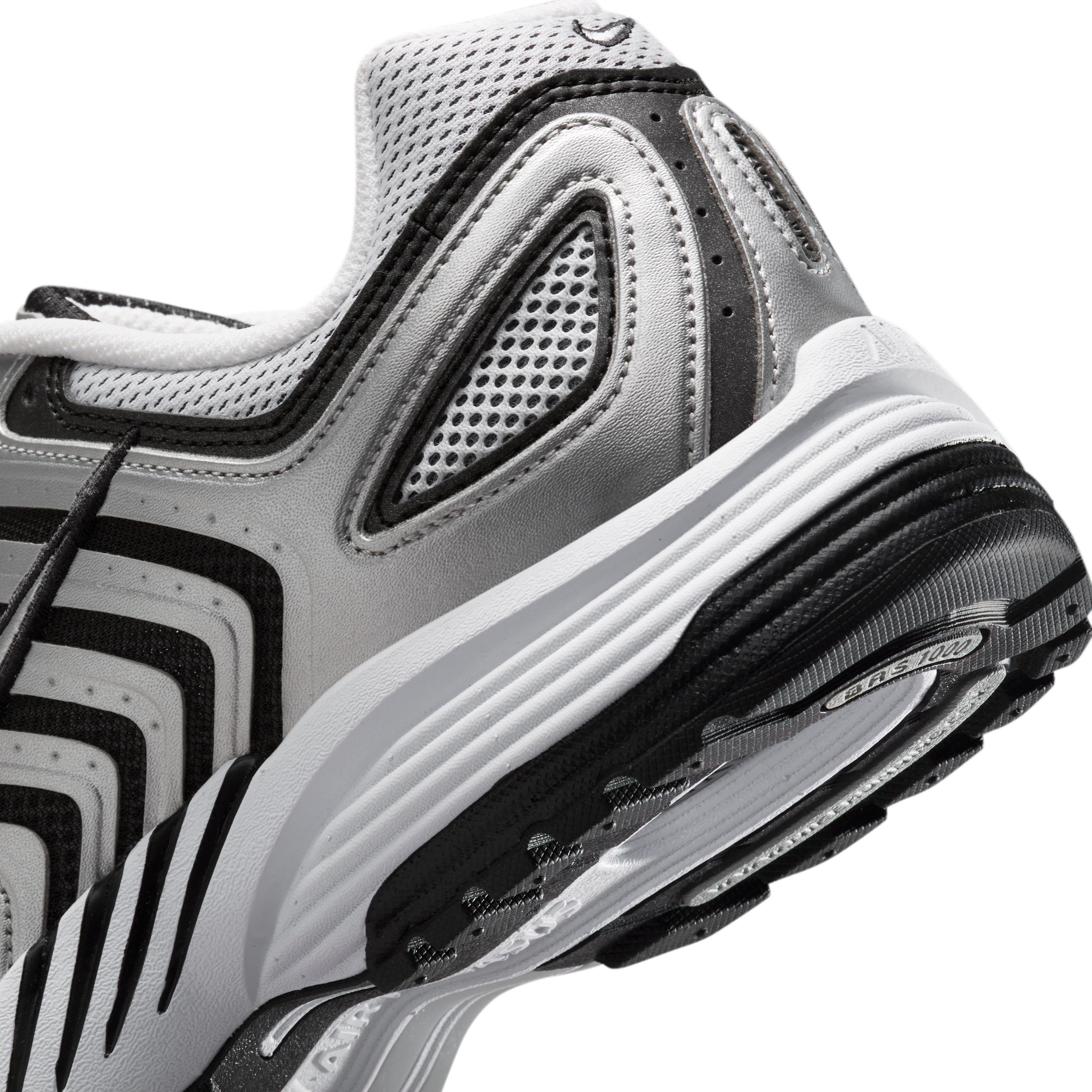 Nike Mens Air Pegasus 2005 Casual Shoes Product Image