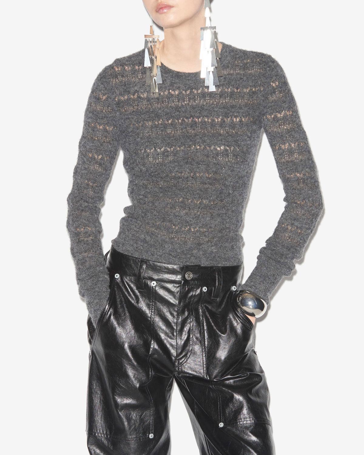 Acia sweater Female Product Image
