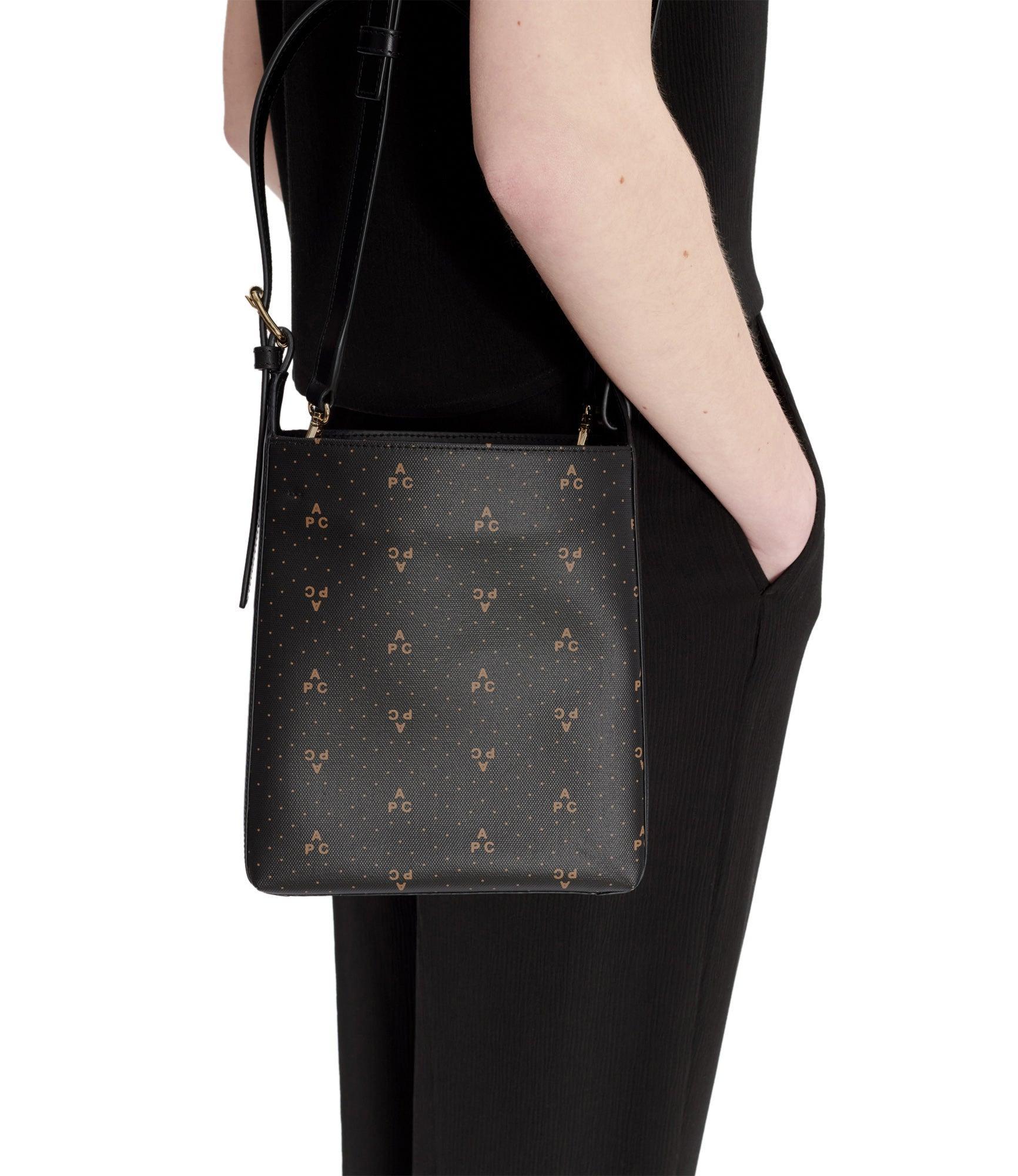 Virginie Small bag Product Image