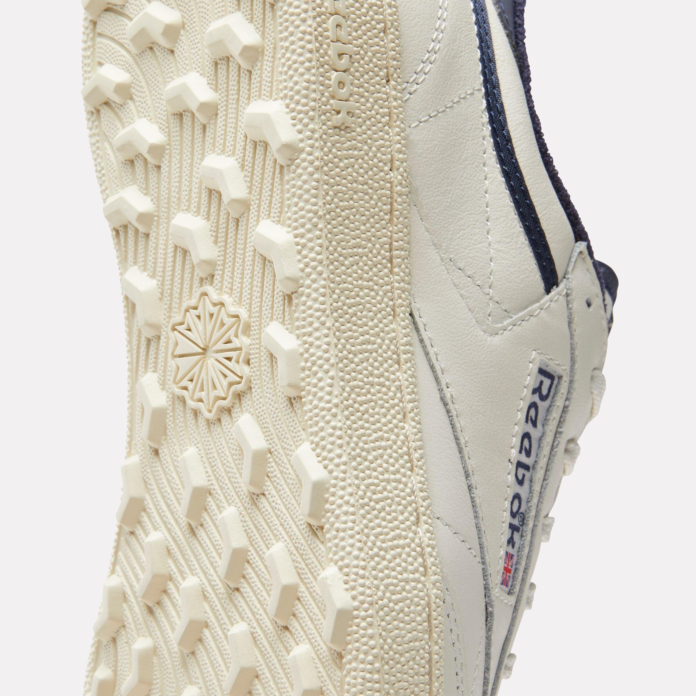 Men's Club C Golf Shoes Male Product Image
