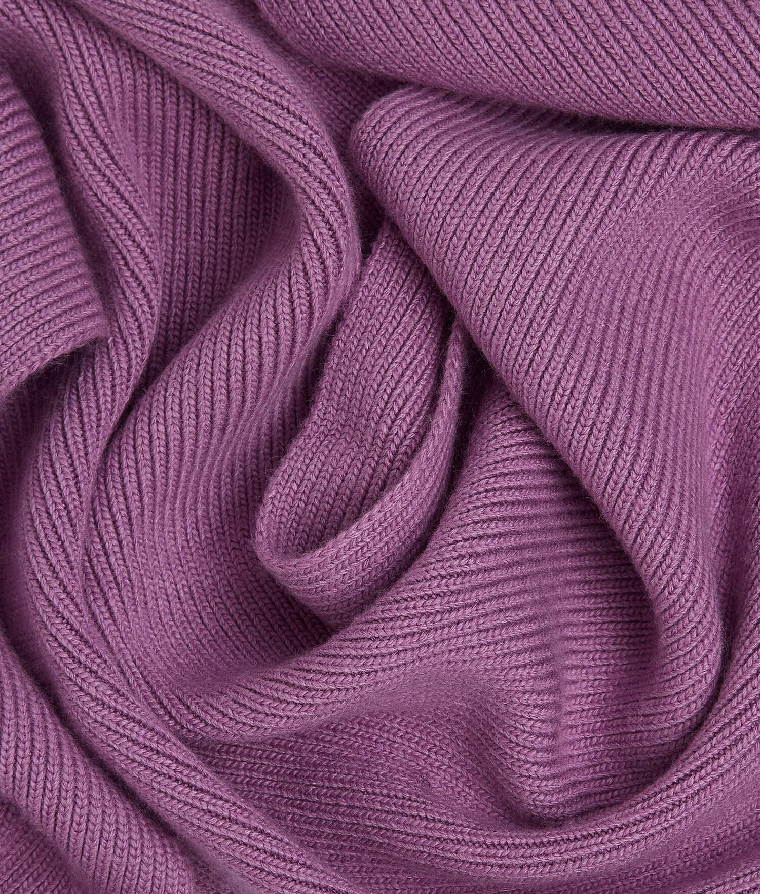 K/ESSENTIAL SCARF Product Image