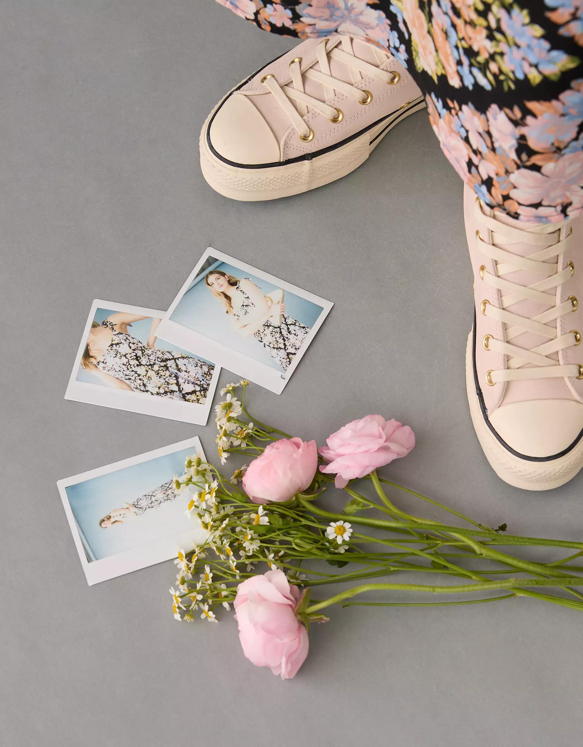 Product Card