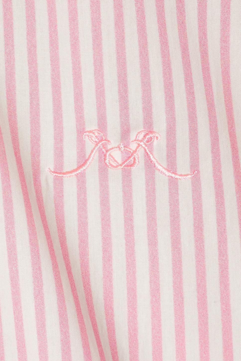 Long Sleeve Shirt Product Image