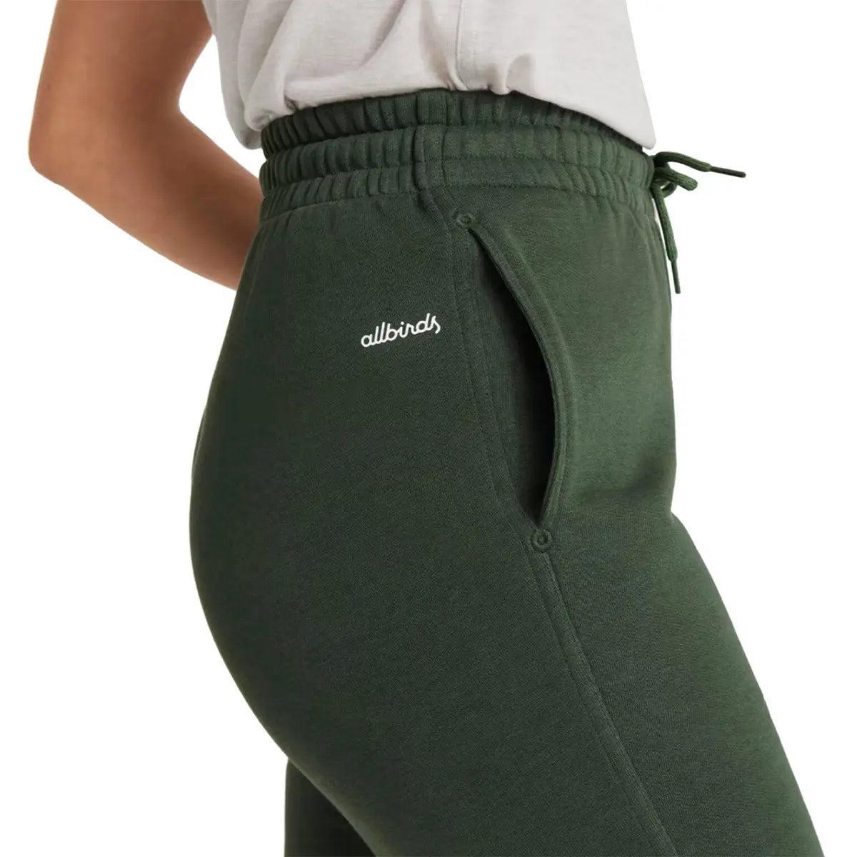 allbirds Women's Natural Flow Legging Female Product Image