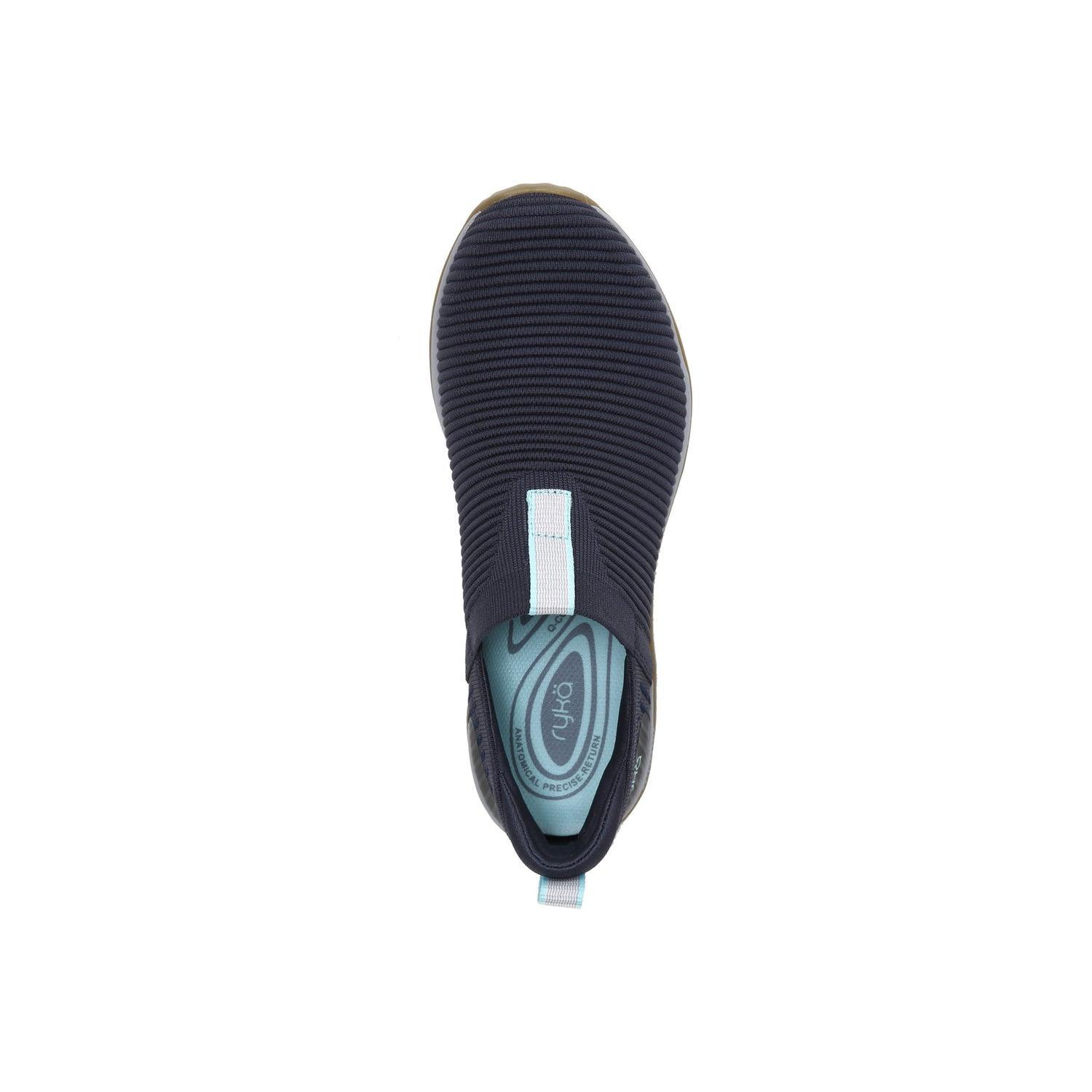 Echo Knit Product Image