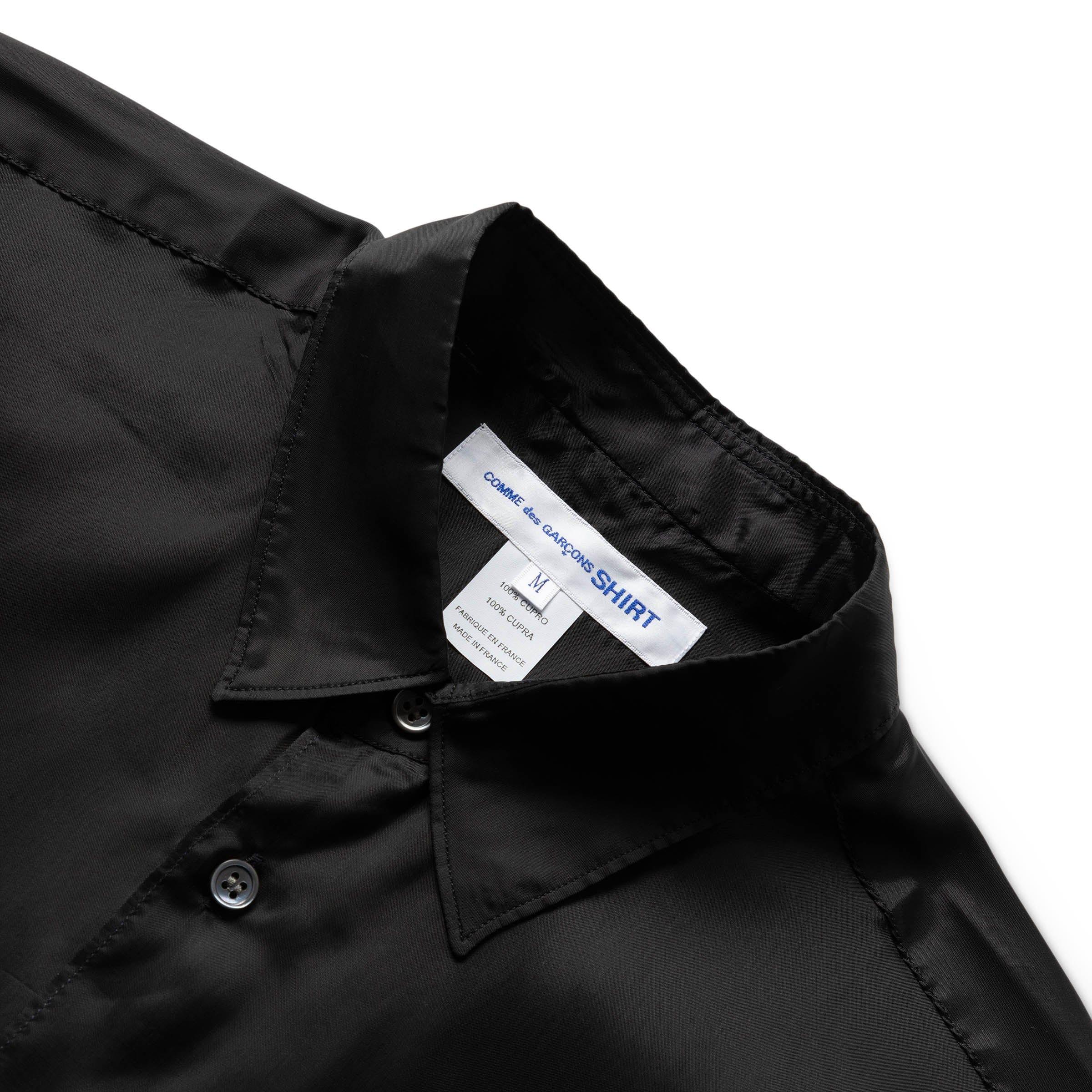 WOVEN SHIRT Product Image