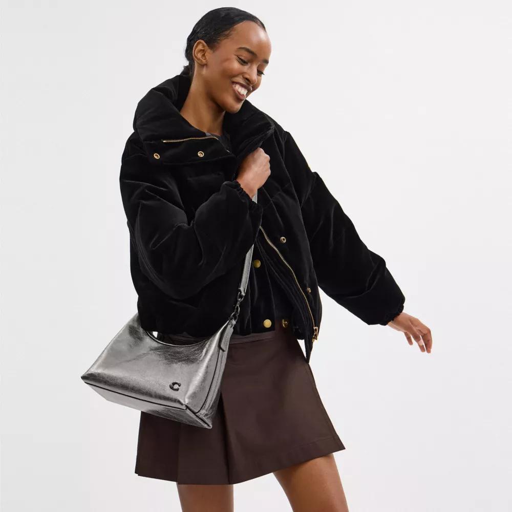 Juliet Shoulder Bag Product Image