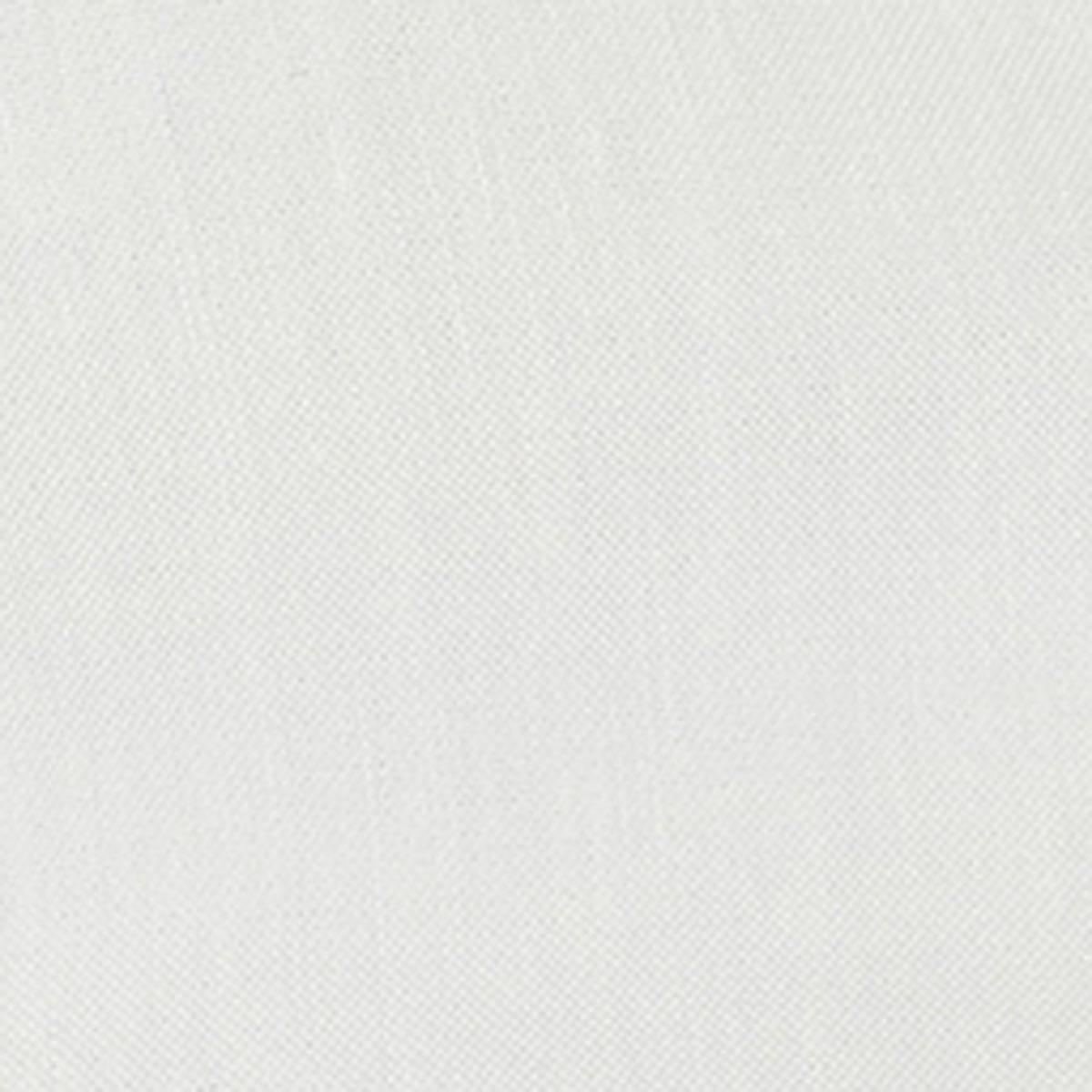 Mustee Top Female Product Image