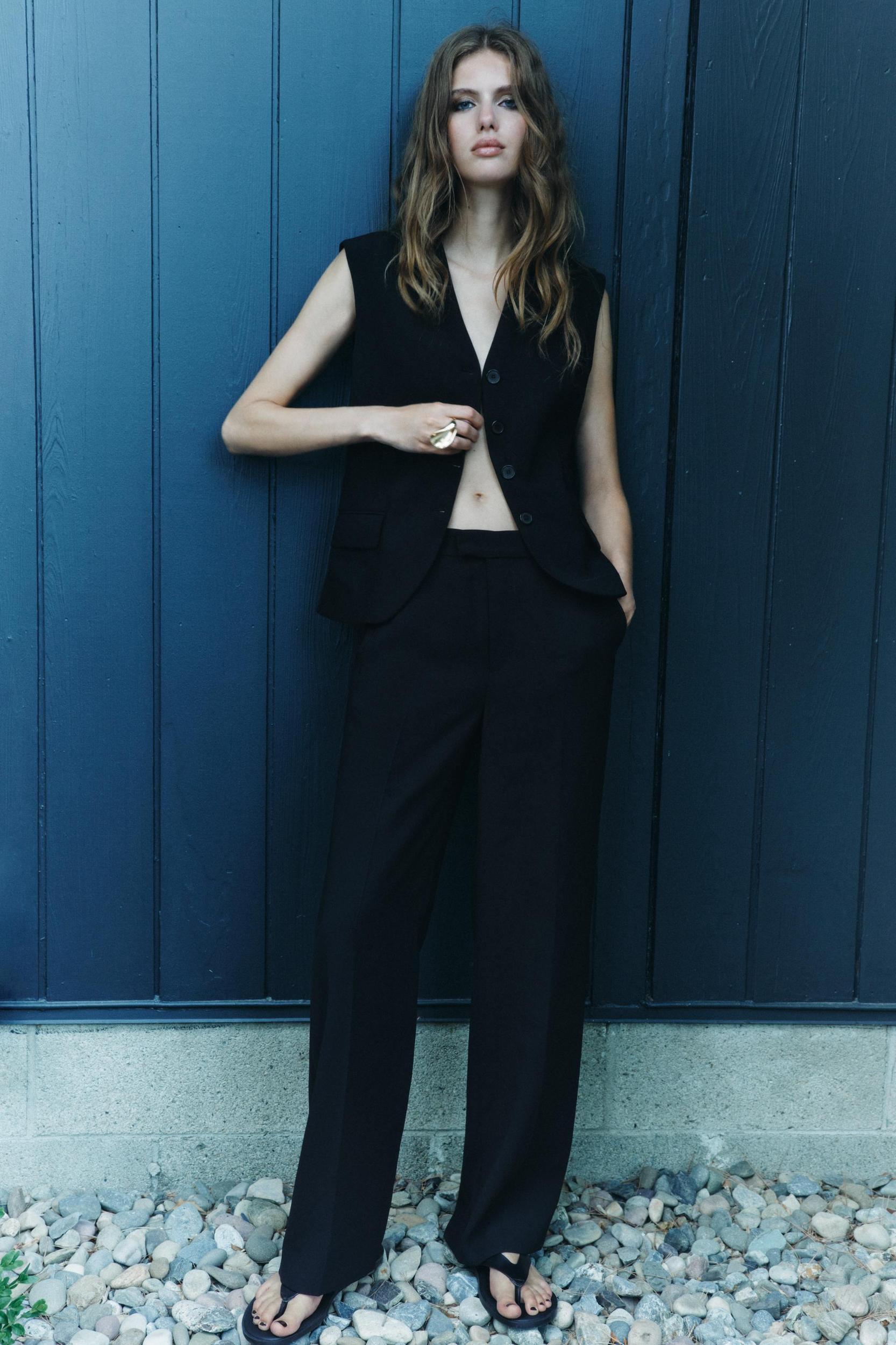 Outfit