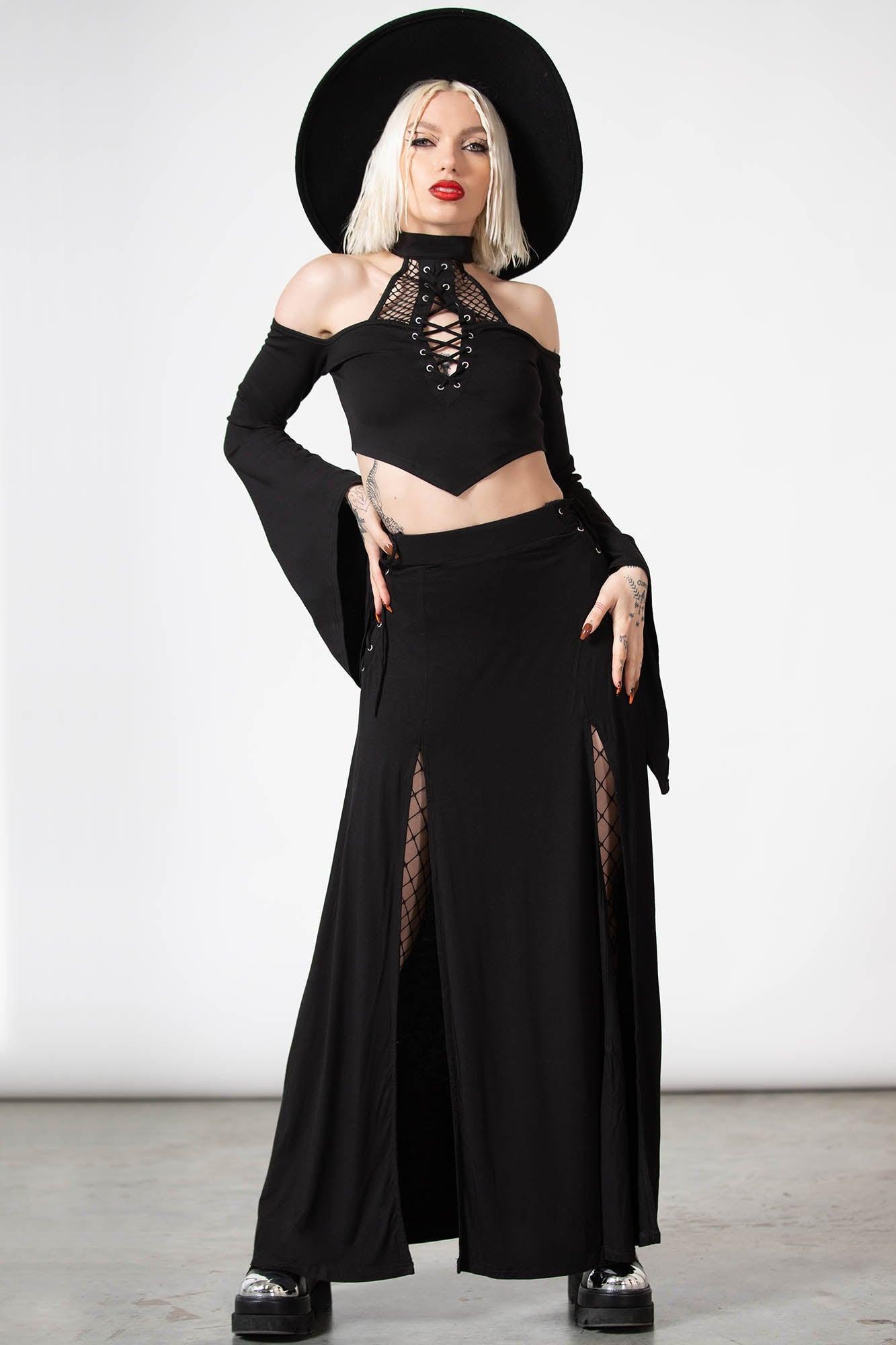 Outfit
