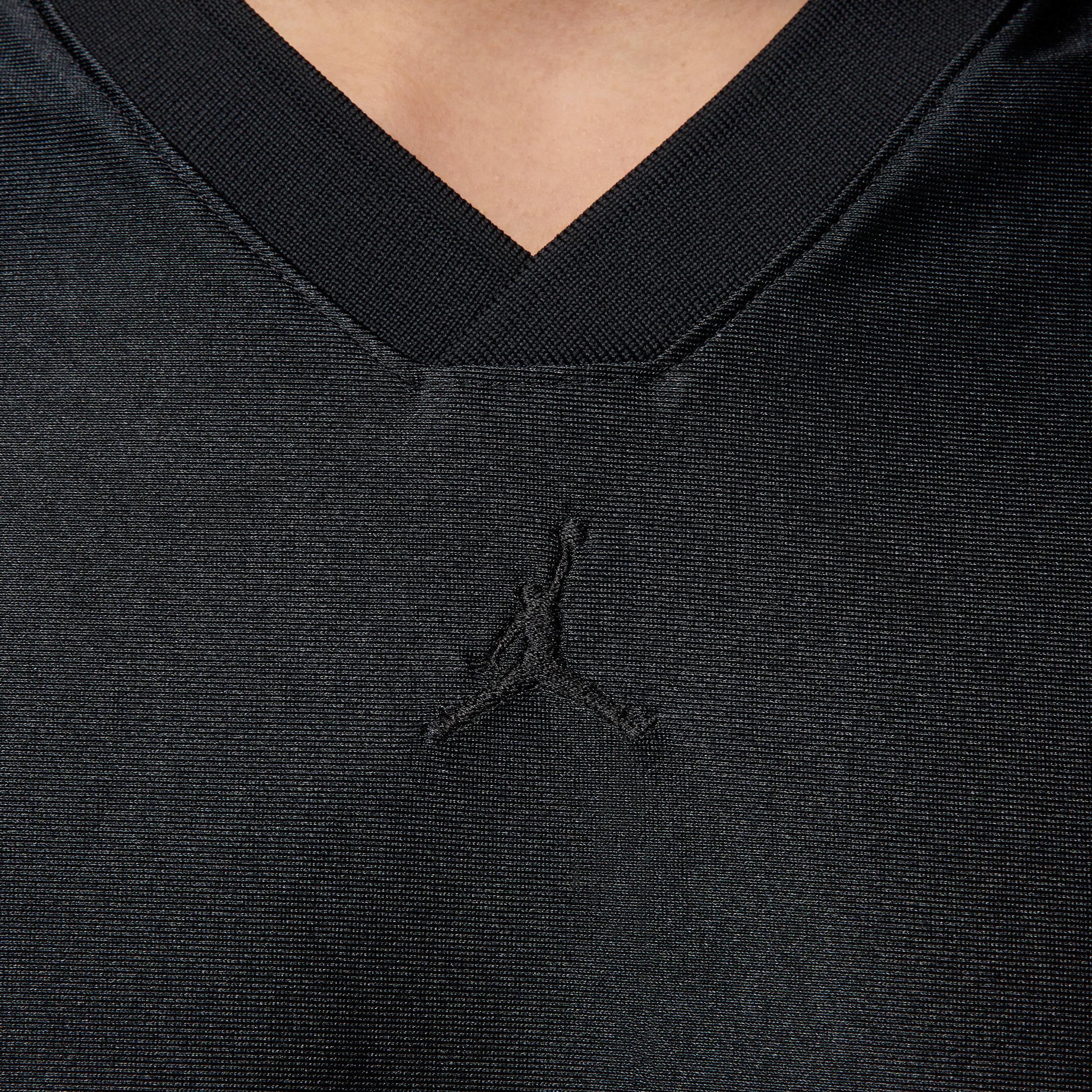 Men's Jordan MVP Jersey Product Image