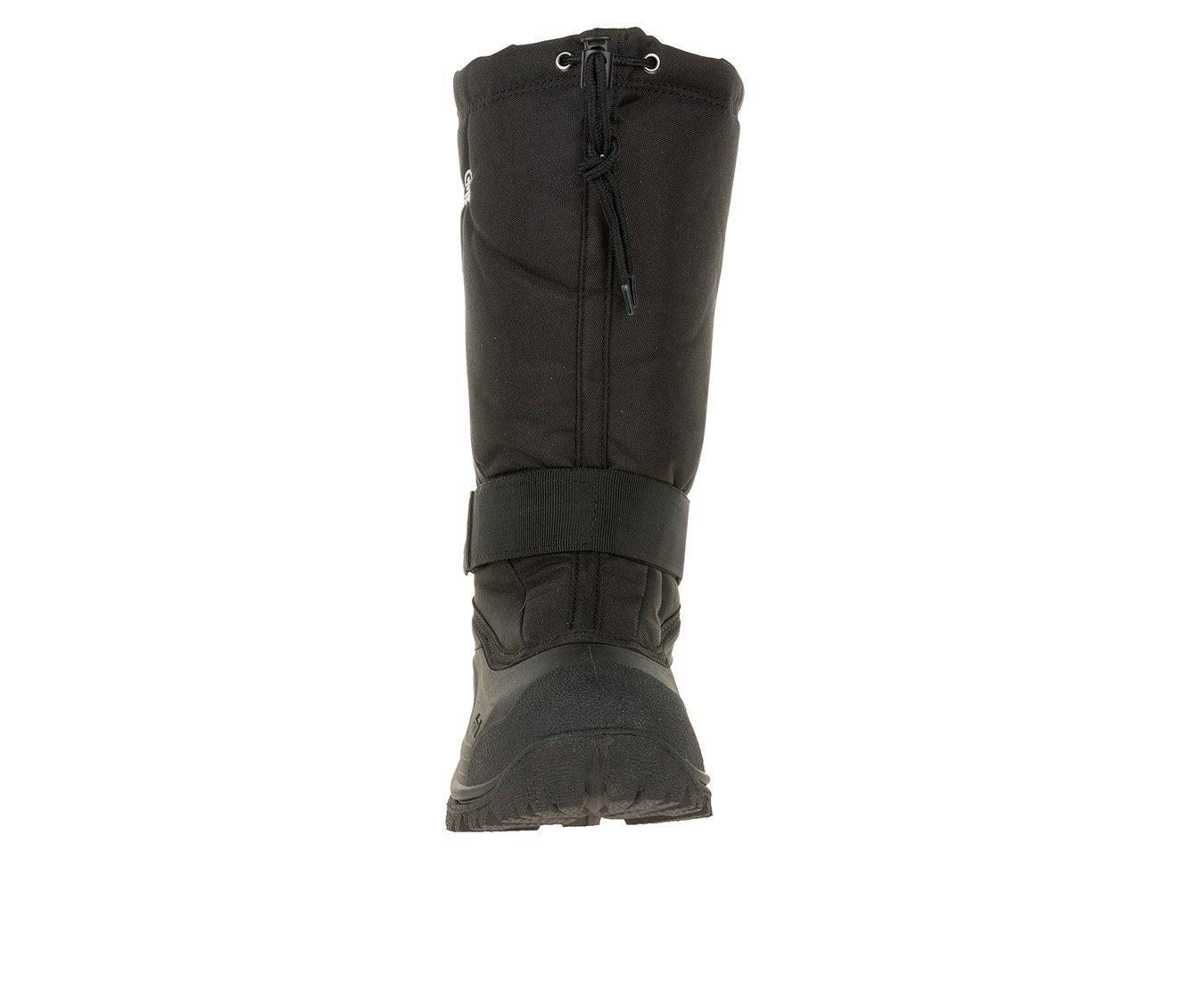 Men's Kamik Greenbay Winter Boots Product Image