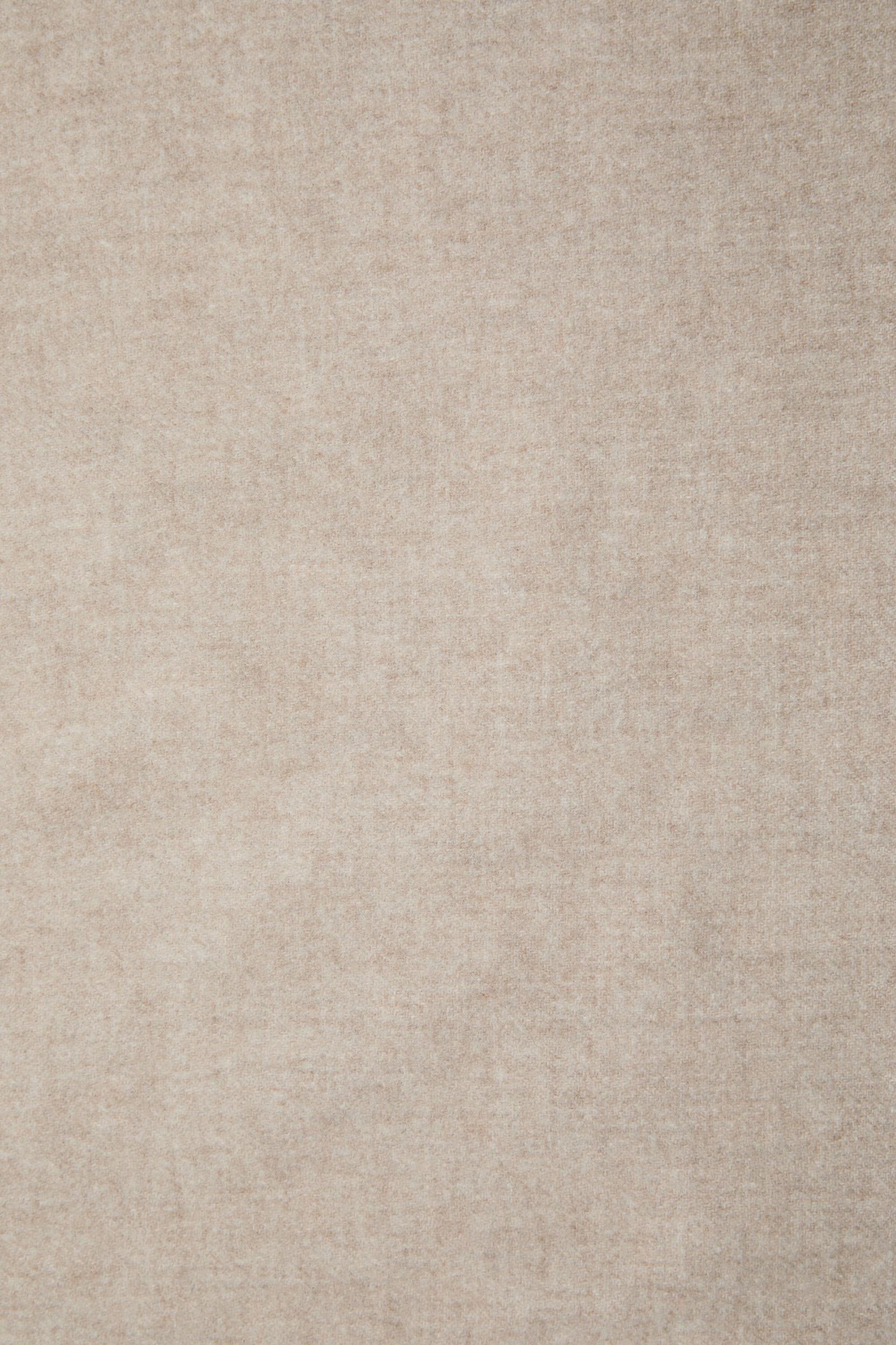 Product Card