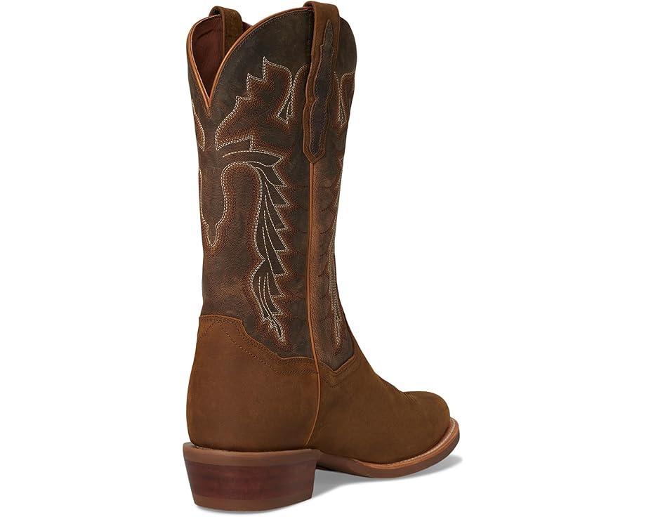 Men's Dan Post Neeley Product Image