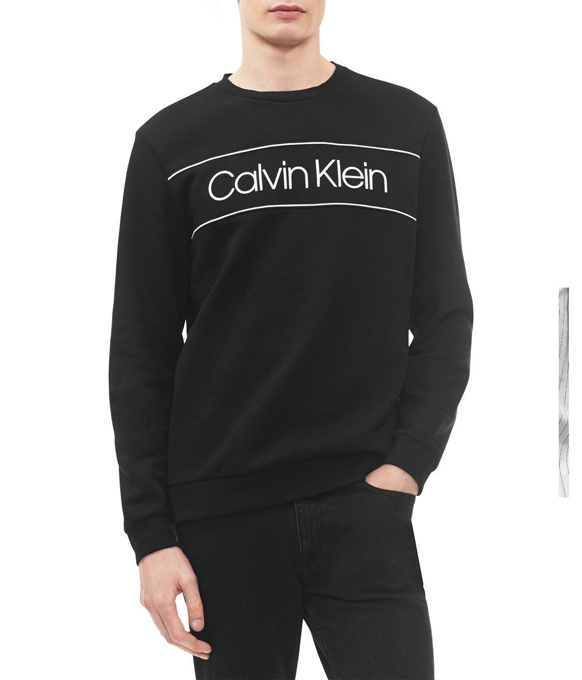 The Soft-touch Fleece Product Image