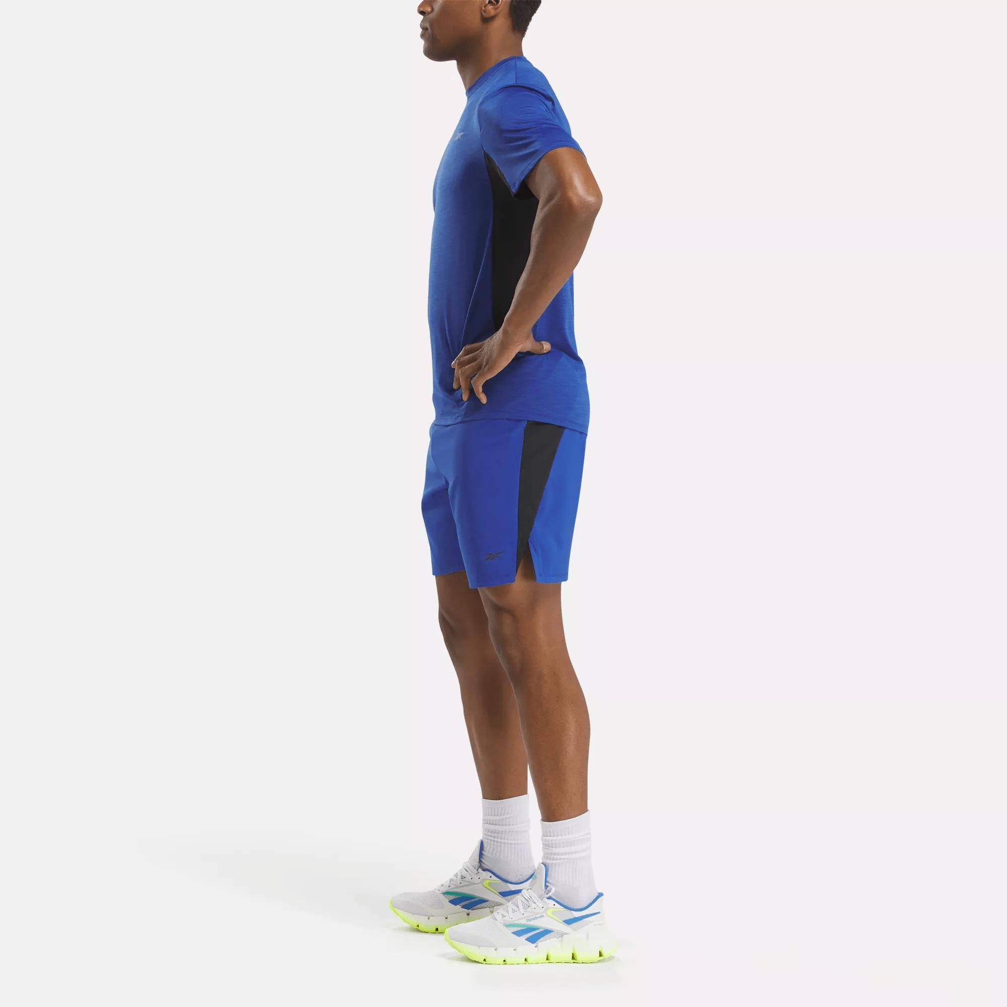 Men's Speed Shorts 4.0 Male Product Image